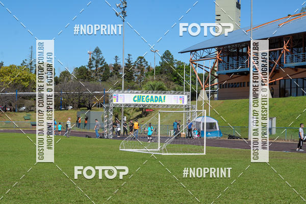 Buy your photos of the eventMARATONINHAS - CORRIDAS INFANTIS on Fotop