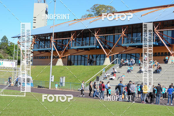 Buy your photos of the eventMARATONINHAS - CORRIDAS INFANTIS on Fotop