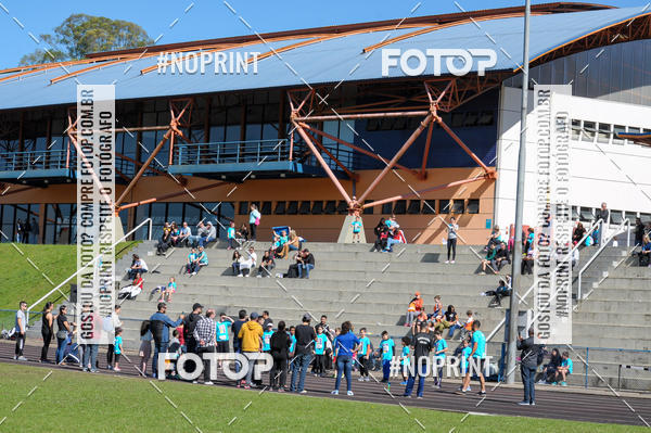 Buy your photos of the eventMARATONINHAS - CORRIDAS INFANTIS on Fotop