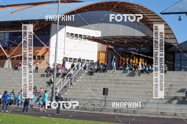 Buy your photos of the eventMARATONINHAS - CORRIDAS INFANTIS on Fotop