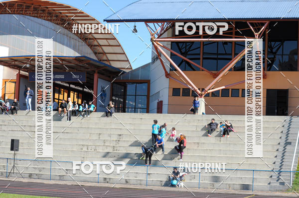 Buy your photos of the eventMARATONINHAS - CORRIDAS INFANTIS on Fotop