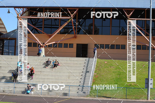 Buy your photos of the eventMARATONINHAS - CORRIDAS INFANTIS on Fotop