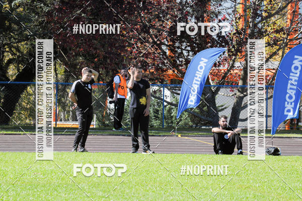Buy your photos of the eventMARATONINHAS - CORRIDAS INFANTIS on Fotop