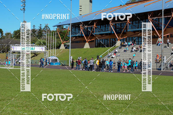 Buy your photos of the eventMARATONINHAS - CORRIDAS INFANTIS on Fotop
