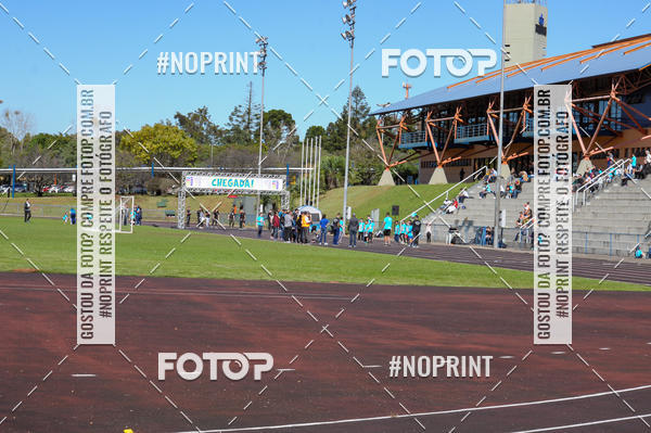 Buy your photos of the eventMARATONINHAS - CORRIDAS INFANTIS on Fotop