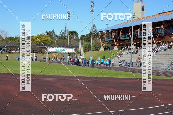 Buy your photos of the eventMARATONINHAS - CORRIDAS INFANTIS on Fotop