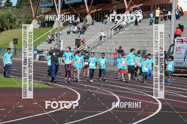 Buy your photos of the eventMARATONINHAS - CORRIDAS INFANTIS on Fotop
