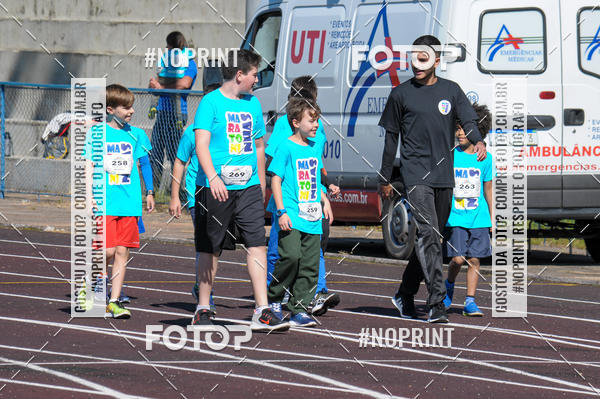 Buy your photos of the eventMARATONINHAS - CORRIDAS INFANTIS on Fotop