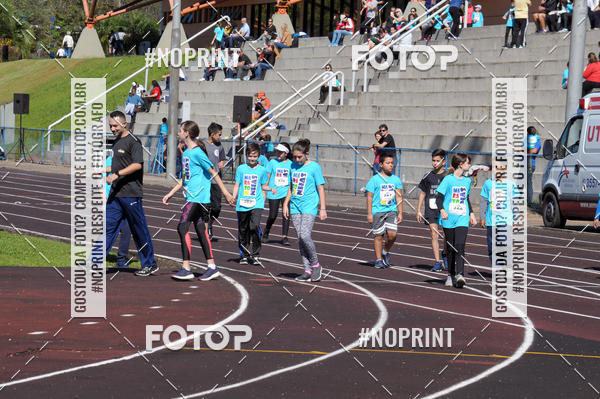Buy your photos of the eventMARATONINHAS - CORRIDAS INFANTIS on Fotop