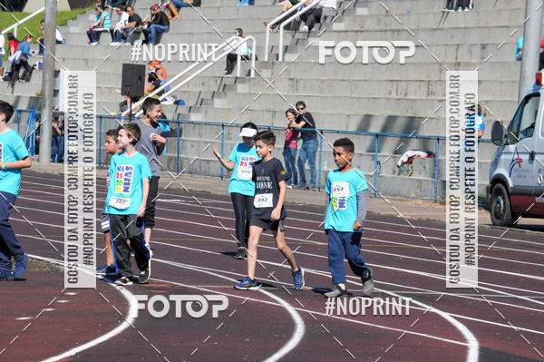 Buy your photos of the eventMARATONINHAS - CORRIDAS INFANTIS on Fotop