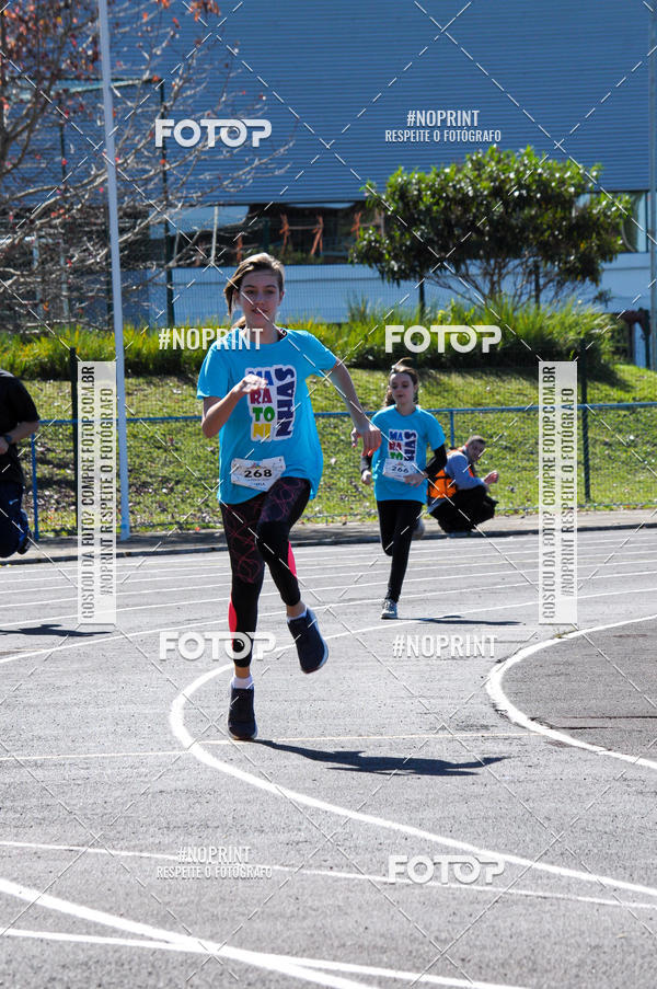 Buy your photos of the eventMARATONINHAS - CORRIDAS INFANTIS on Fotop