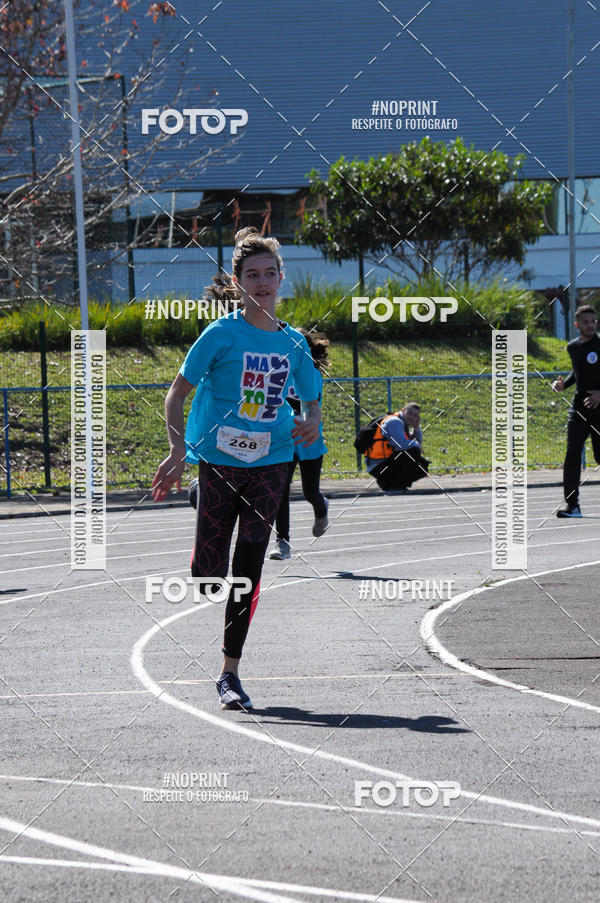 Buy your photos of the eventMARATONINHAS - CORRIDAS INFANTIS on Fotop