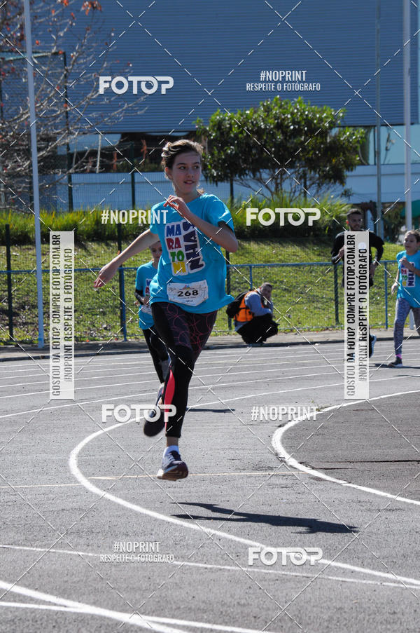 Buy your photos of the eventMARATONINHAS - CORRIDAS INFANTIS on Fotop