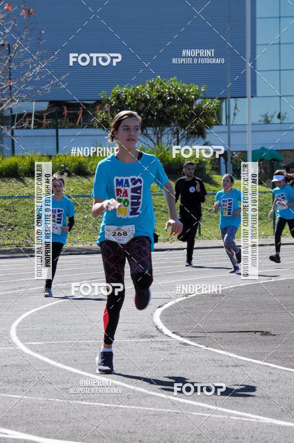 Buy your photos of the eventMARATONINHAS - CORRIDAS INFANTIS on Fotop