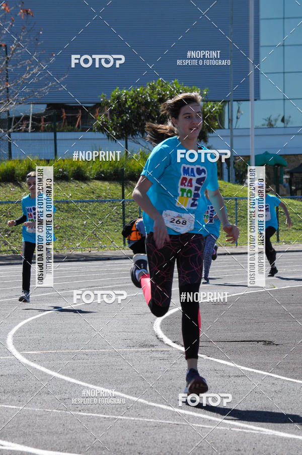 Buy your photos of the eventMARATONINHAS - CORRIDAS INFANTIS on Fotop
