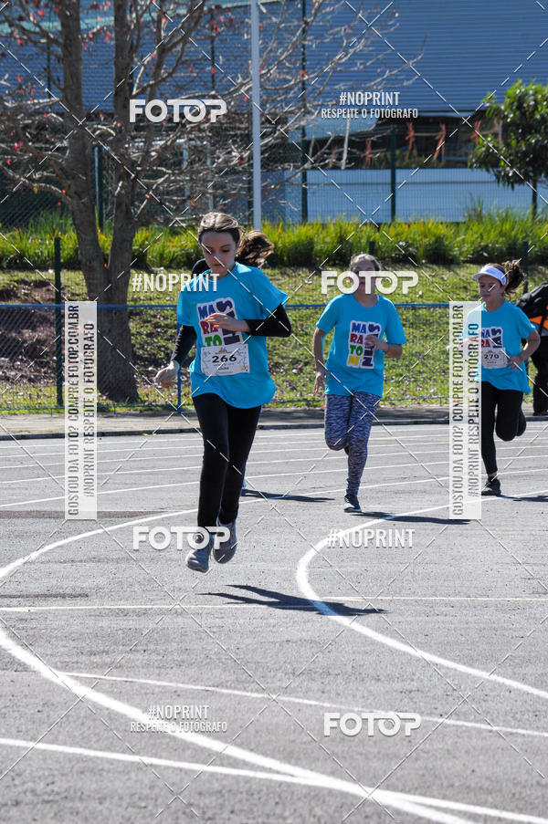 Buy your photos of the eventMARATONINHAS - CORRIDAS INFANTIS on Fotop