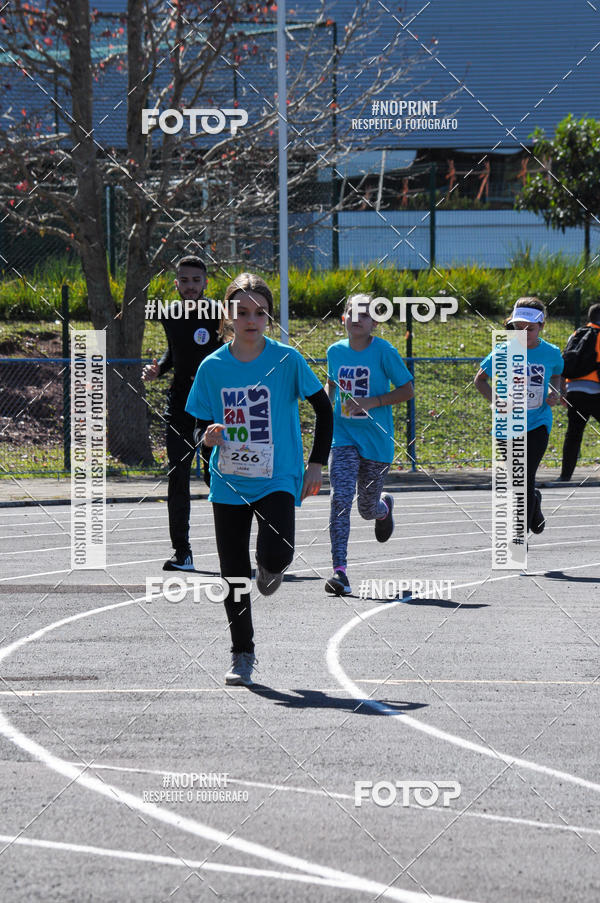 Buy your photos of the eventMARATONINHAS - CORRIDAS INFANTIS on Fotop