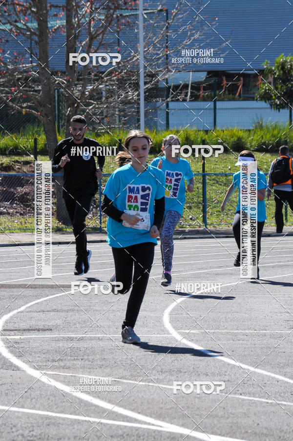 Buy your photos of the eventMARATONINHAS - CORRIDAS INFANTIS on Fotop