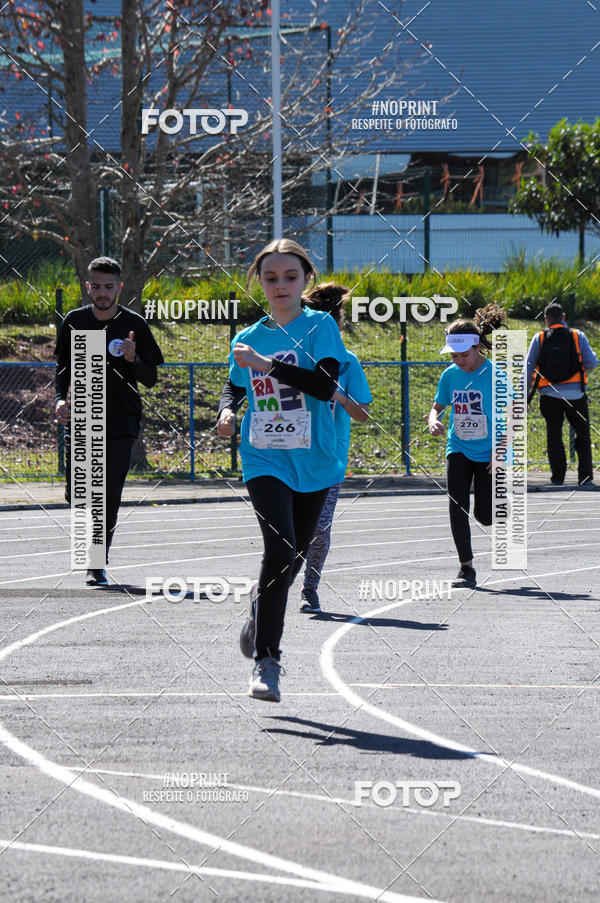 Buy your photos of the eventMARATONINHAS - CORRIDAS INFANTIS on Fotop