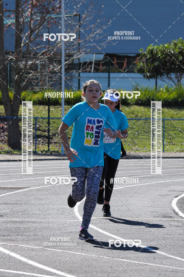 Buy your photos of the eventMARATONINHAS - CORRIDAS INFANTIS on Fotop