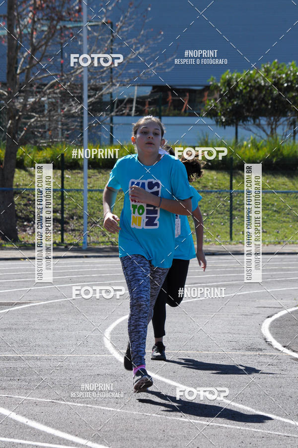 Buy your photos of the eventMARATONINHAS - CORRIDAS INFANTIS on Fotop