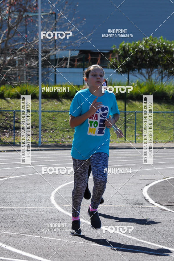 Buy your photos of the eventMARATONINHAS - CORRIDAS INFANTIS on Fotop