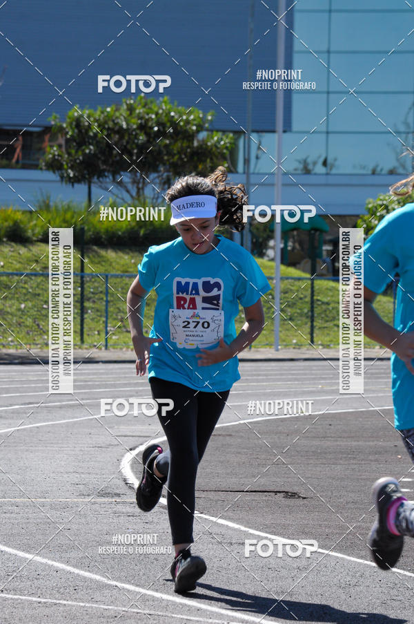 Buy your photos of the eventMARATONINHAS - CORRIDAS INFANTIS on Fotop