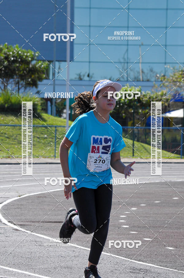 Buy your photos of the eventMARATONINHAS - CORRIDAS INFANTIS on Fotop