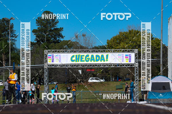 Buy your photos of the eventMARATONINHAS - CORRIDAS INFANTIS on Fotop