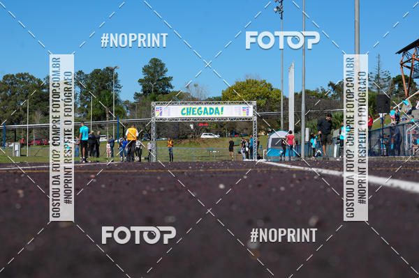Buy your photos of the eventMARATONINHAS - CORRIDAS INFANTIS on Fotop