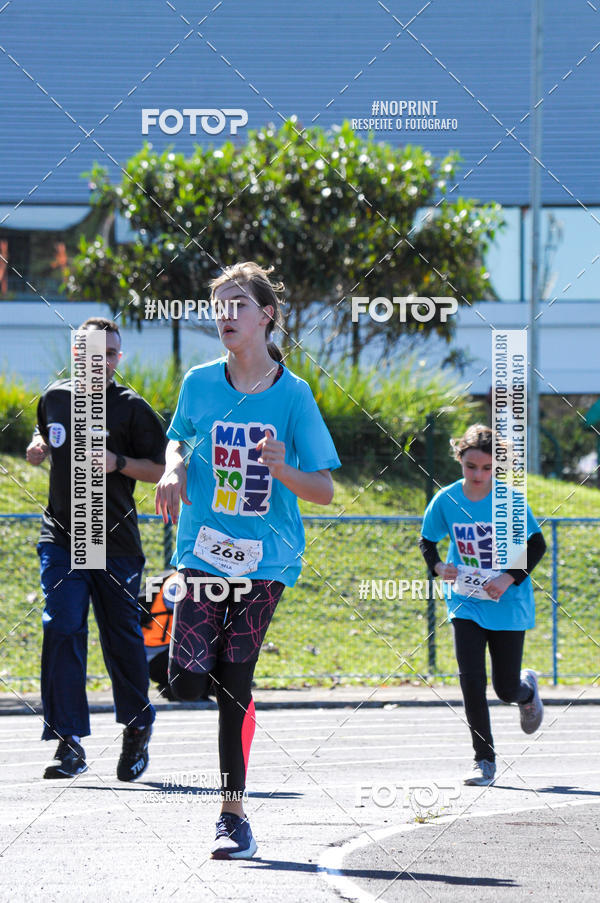 Buy your photos of the eventMARATONINHAS - CORRIDAS INFANTIS on Fotop