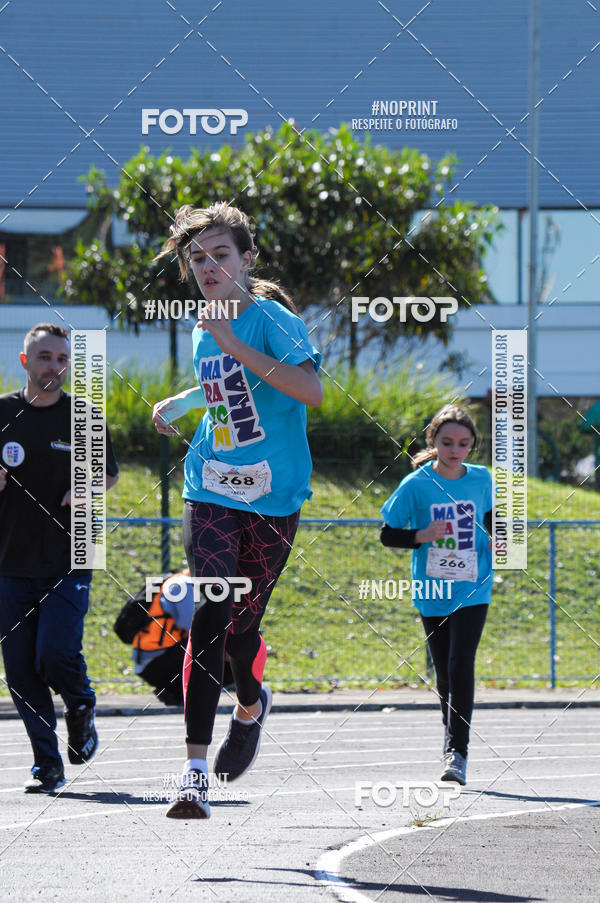 Buy your photos of the eventMARATONINHAS - CORRIDAS INFANTIS on Fotop