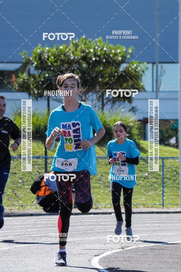 Buy your photos of the eventMARATONINHAS - CORRIDAS INFANTIS on Fotop