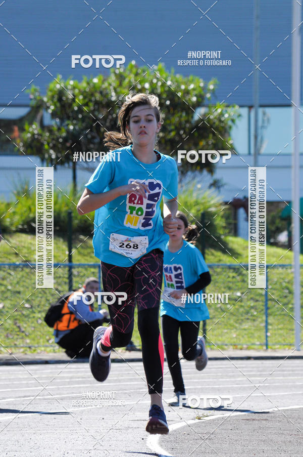 Buy your photos of the eventMARATONINHAS - CORRIDAS INFANTIS on Fotop