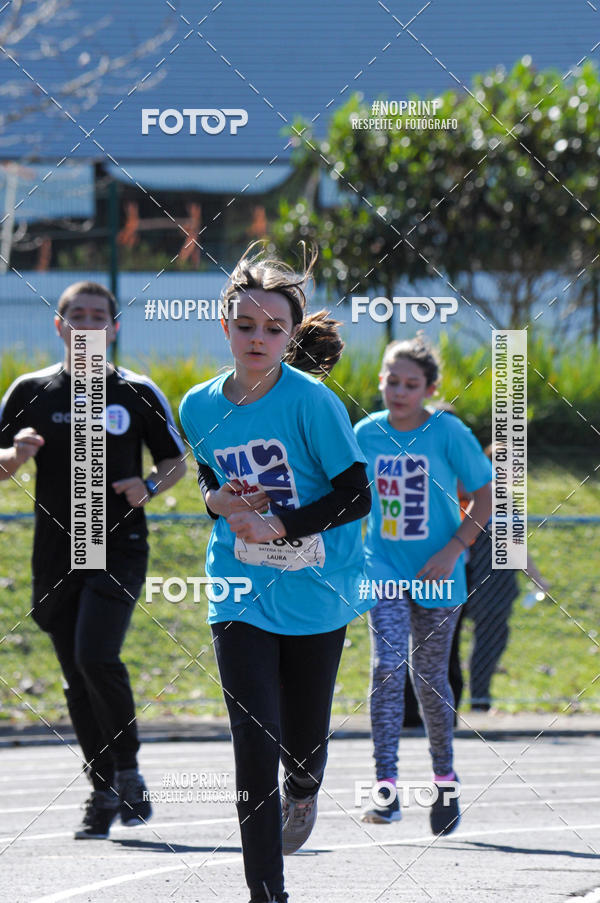 Buy your photos of the eventMARATONINHAS - CORRIDAS INFANTIS on Fotop