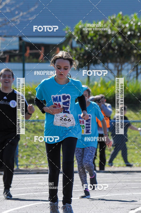 Buy your photos of the eventMARATONINHAS - CORRIDAS INFANTIS on Fotop