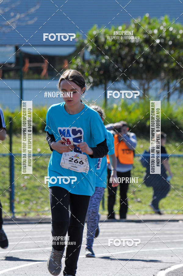 Buy your photos of the eventMARATONINHAS - CORRIDAS INFANTIS on Fotop