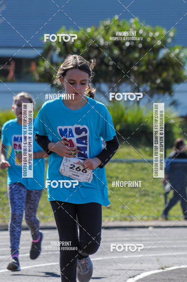 Buy your photos of the eventMARATONINHAS - CORRIDAS INFANTIS on Fotop