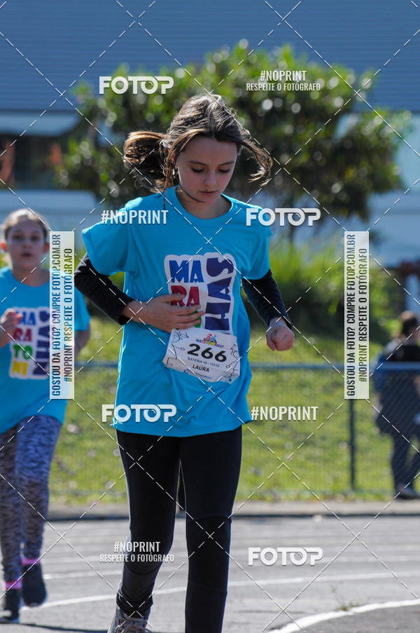 Buy your photos of the eventMARATONINHAS - CORRIDAS INFANTIS on Fotop