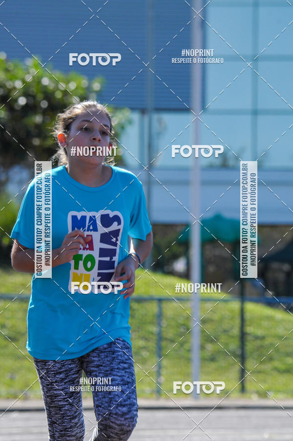 Buy your photos of the eventMARATONINHAS - CORRIDAS INFANTIS on Fotop