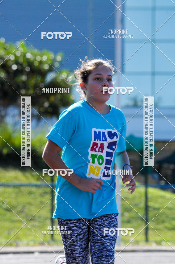 Buy your photos of the eventMARATONINHAS - CORRIDAS INFANTIS on Fotop