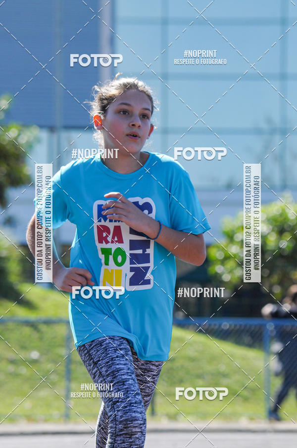 Buy your photos of the eventMARATONINHAS - CORRIDAS INFANTIS on Fotop