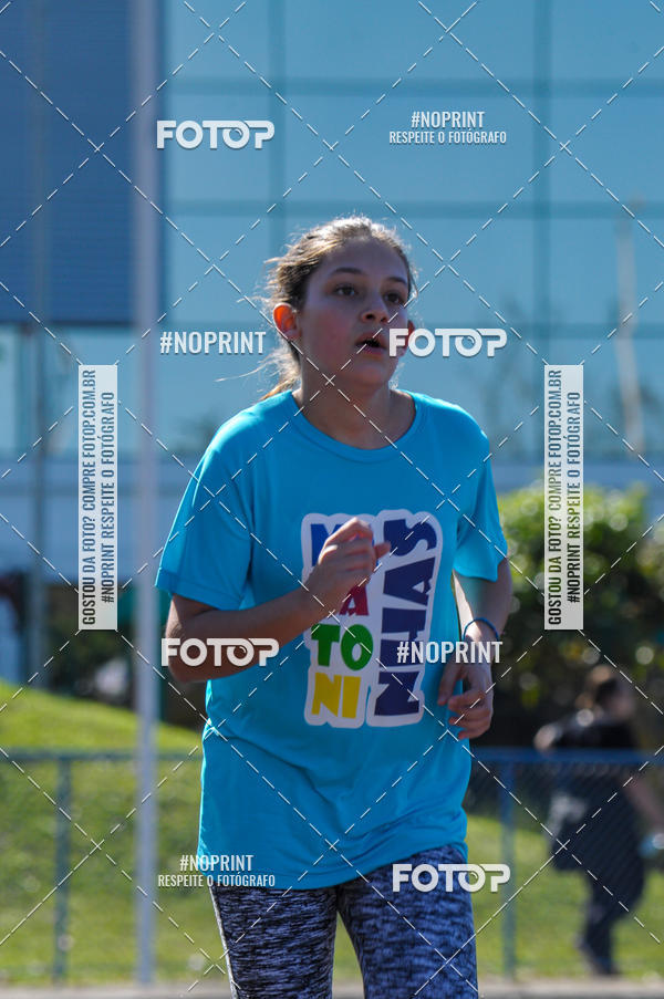Buy your photos of the eventMARATONINHAS - CORRIDAS INFANTIS on Fotop