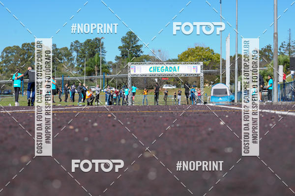 Buy your photos of the eventMARATONINHAS - CORRIDAS INFANTIS on Fotop