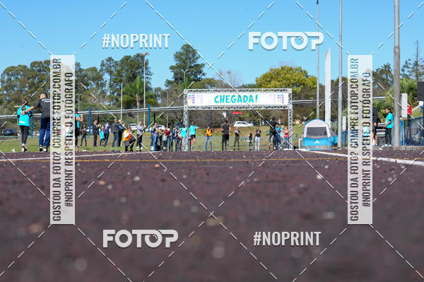 Buy your photos of the eventMARATONINHAS - CORRIDAS INFANTIS on Fotop