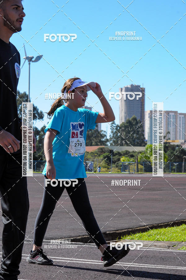 Buy your photos of the eventMARATONINHAS - CORRIDAS INFANTIS on Fotop