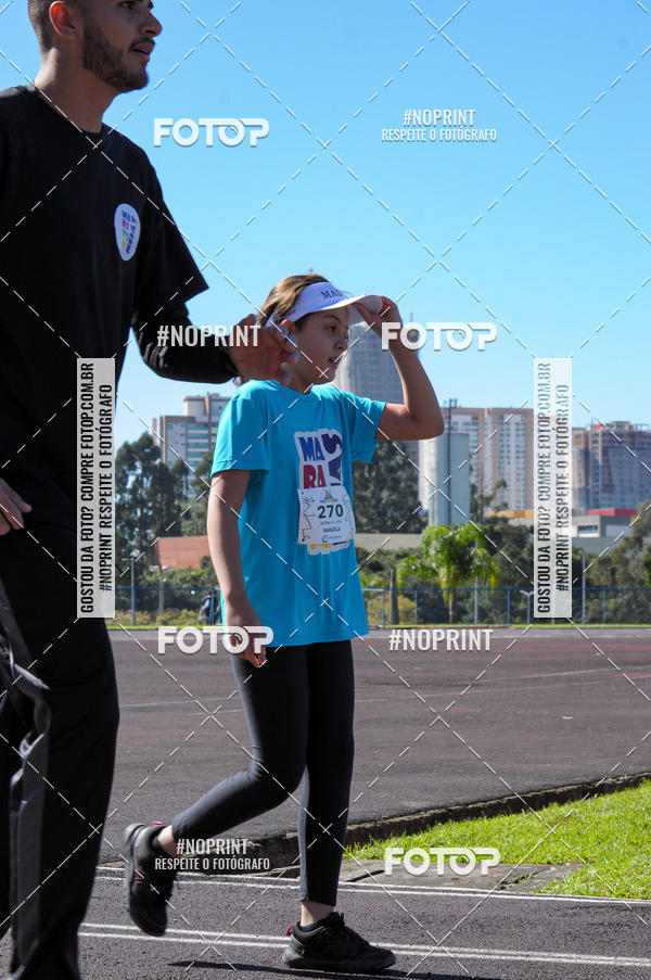 Buy your photos of the eventMARATONINHAS - CORRIDAS INFANTIS on Fotop