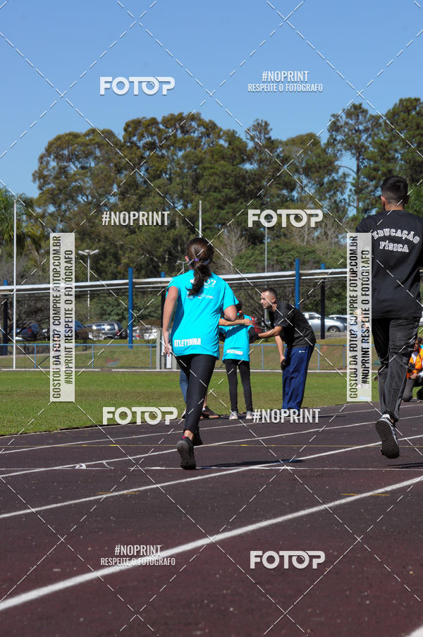 Buy your photos of the eventMARATONINHAS - CORRIDAS INFANTIS on Fotop