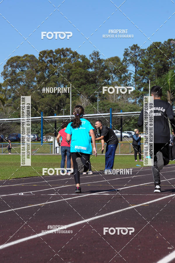 Buy your photos of the eventMARATONINHAS - CORRIDAS INFANTIS on Fotop