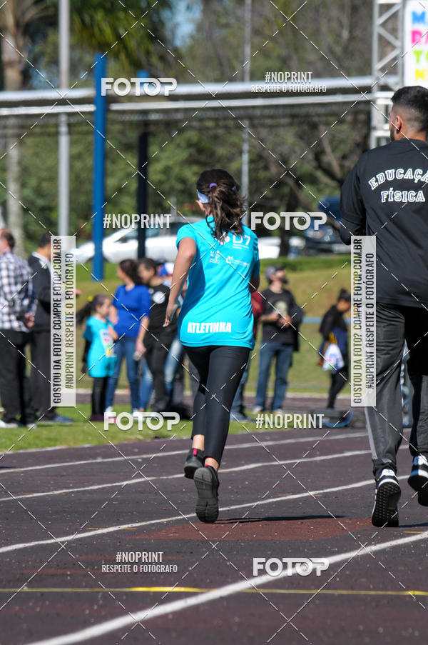 Buy your photos of the eventMARATONINHAS - CORRIDAS INFANTIS on Fotop